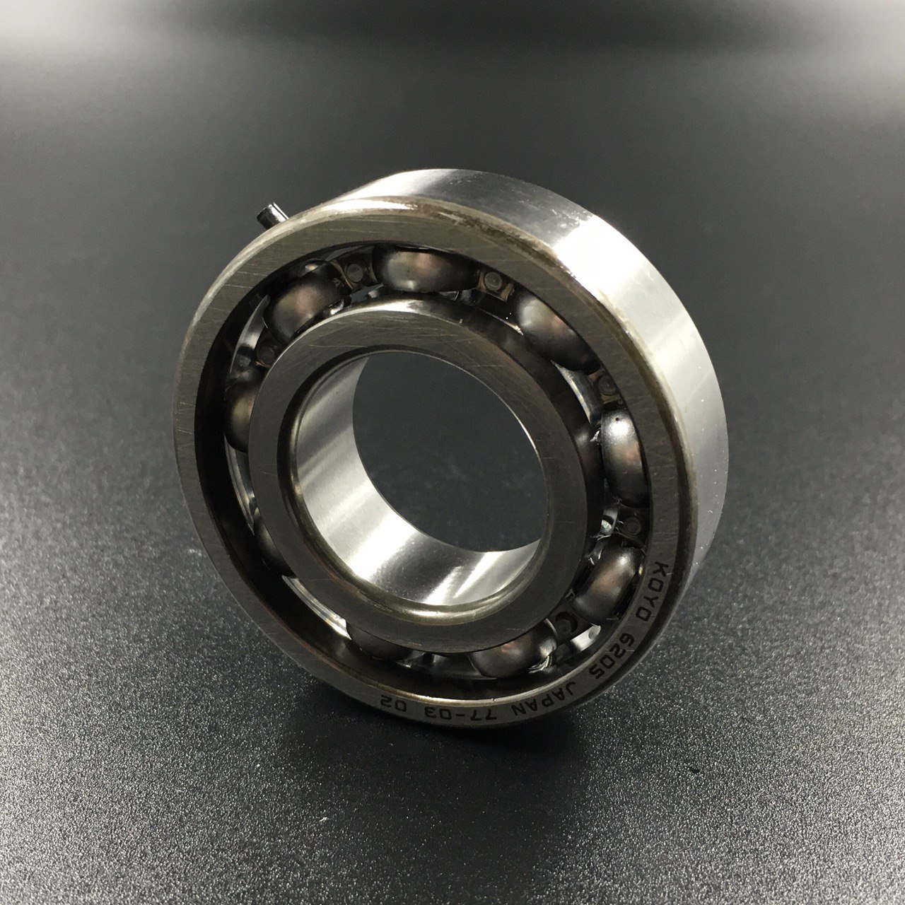 photo5244691557532152159