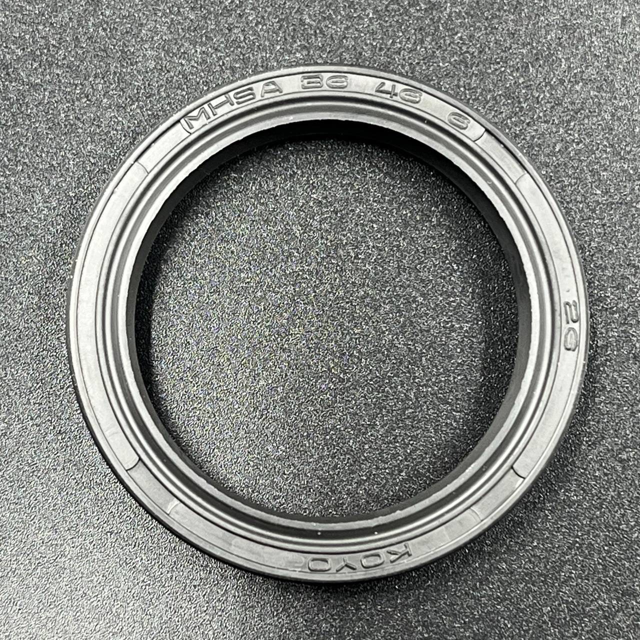 CB50444C-6DDD-495A-AA3D-9E3107708E10