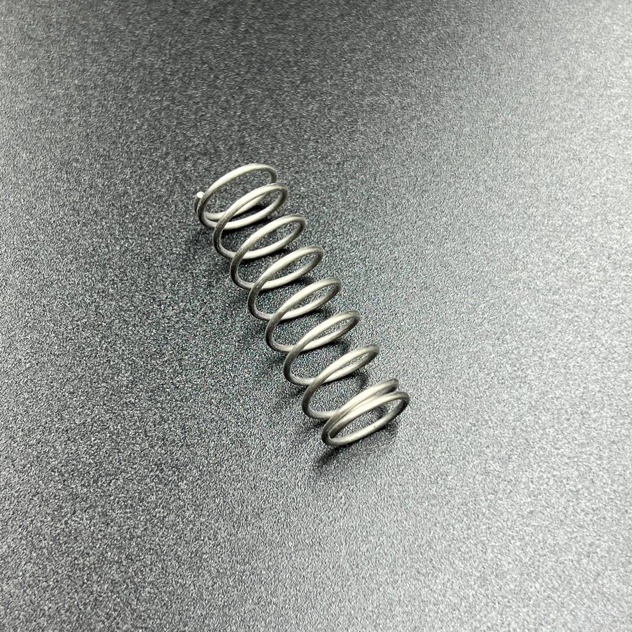 C3E10E8B-96F3-4C09-ACFA-6E3C0D4B213B