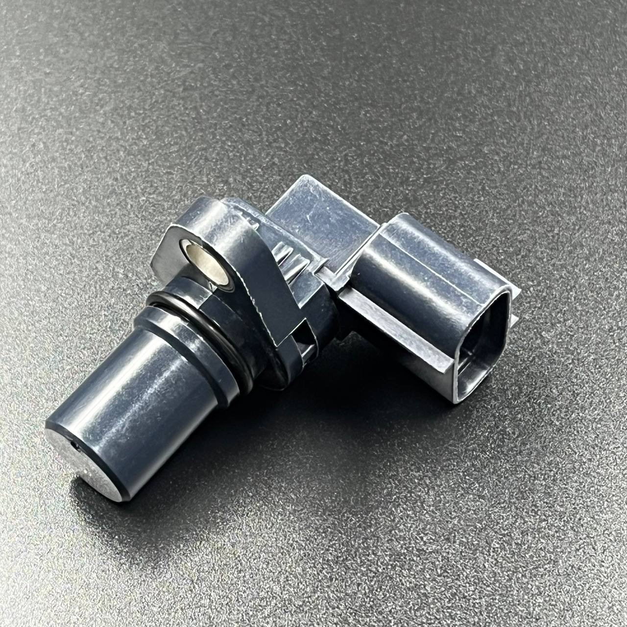 AB60DFC8-4EE6-4C95-A630-117D0623BC4D