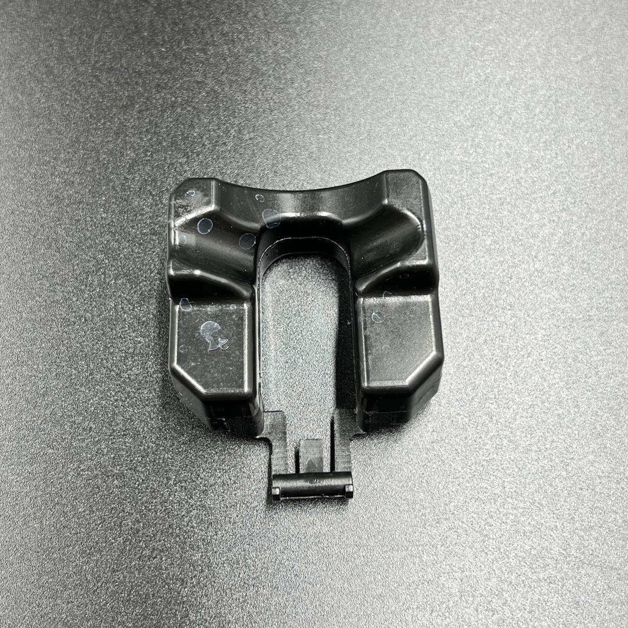 09D02A6A-A143-4C9F-BD89-C75E796E2539