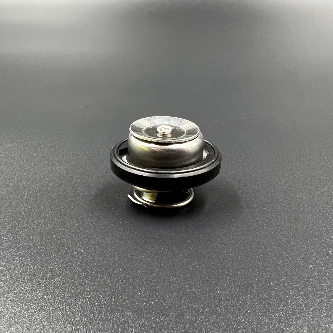 photo_2022-06-23_14-36-54