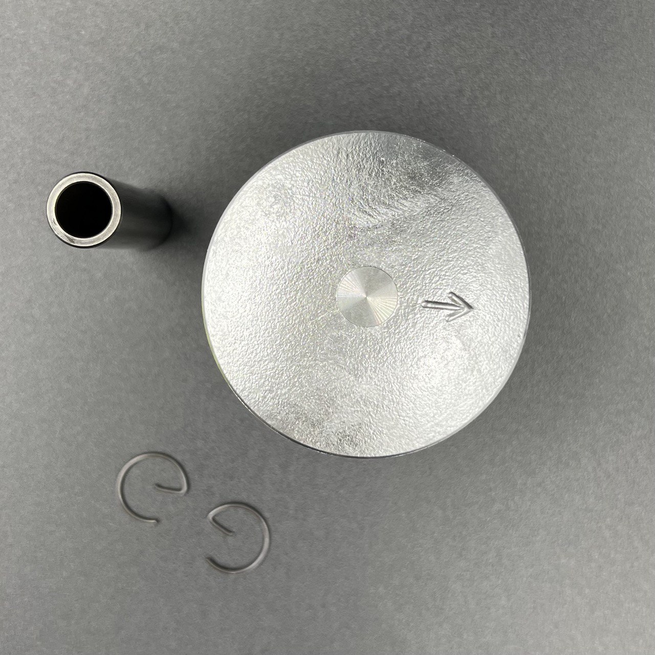 photo_2022-06-23_17-36-03