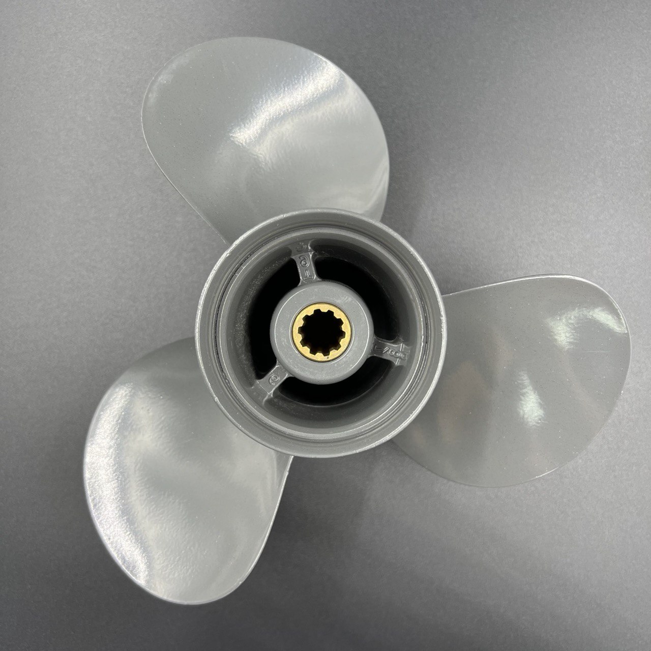 photo_2022-09-13_12-41-07