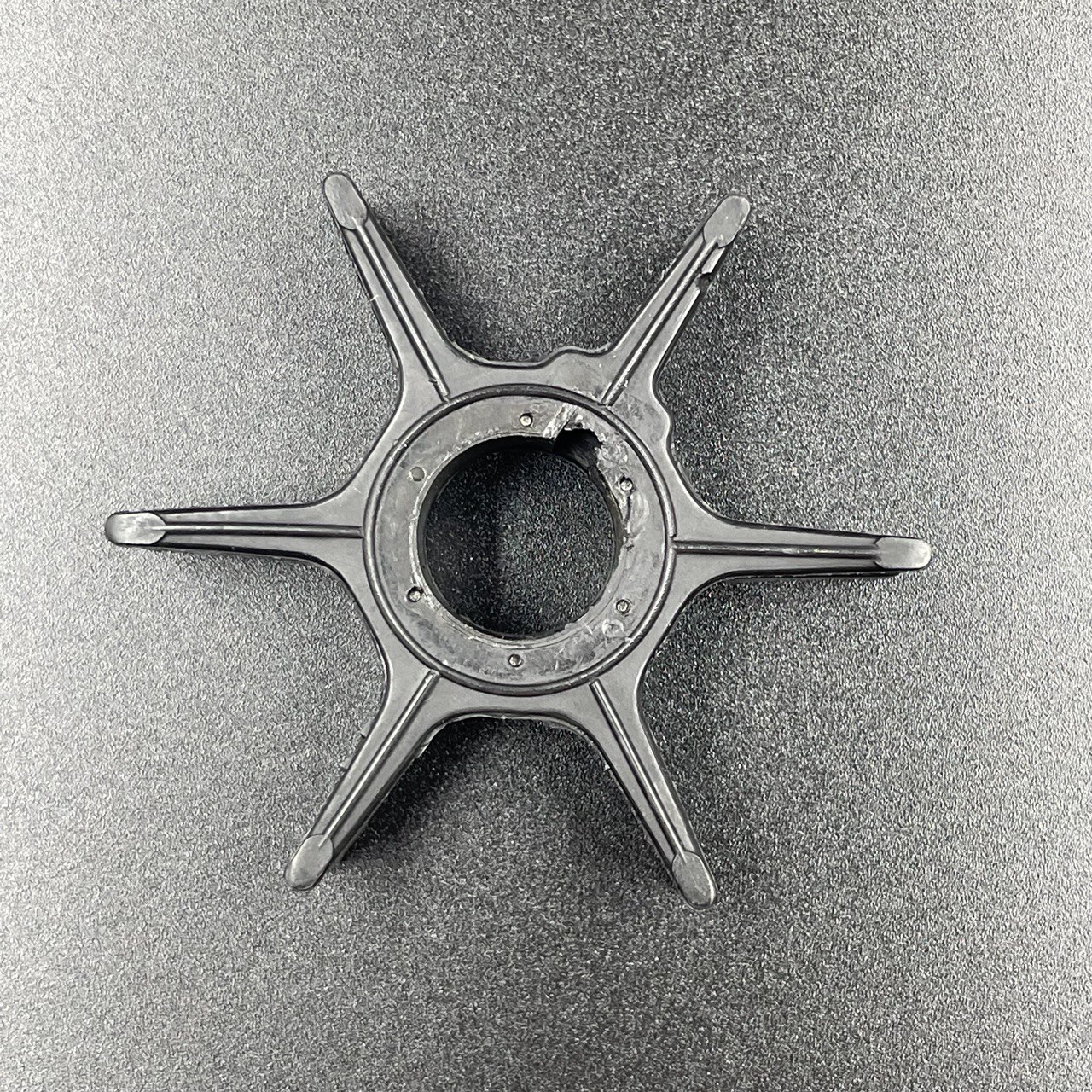 photo_2023-06-27_21-24-25