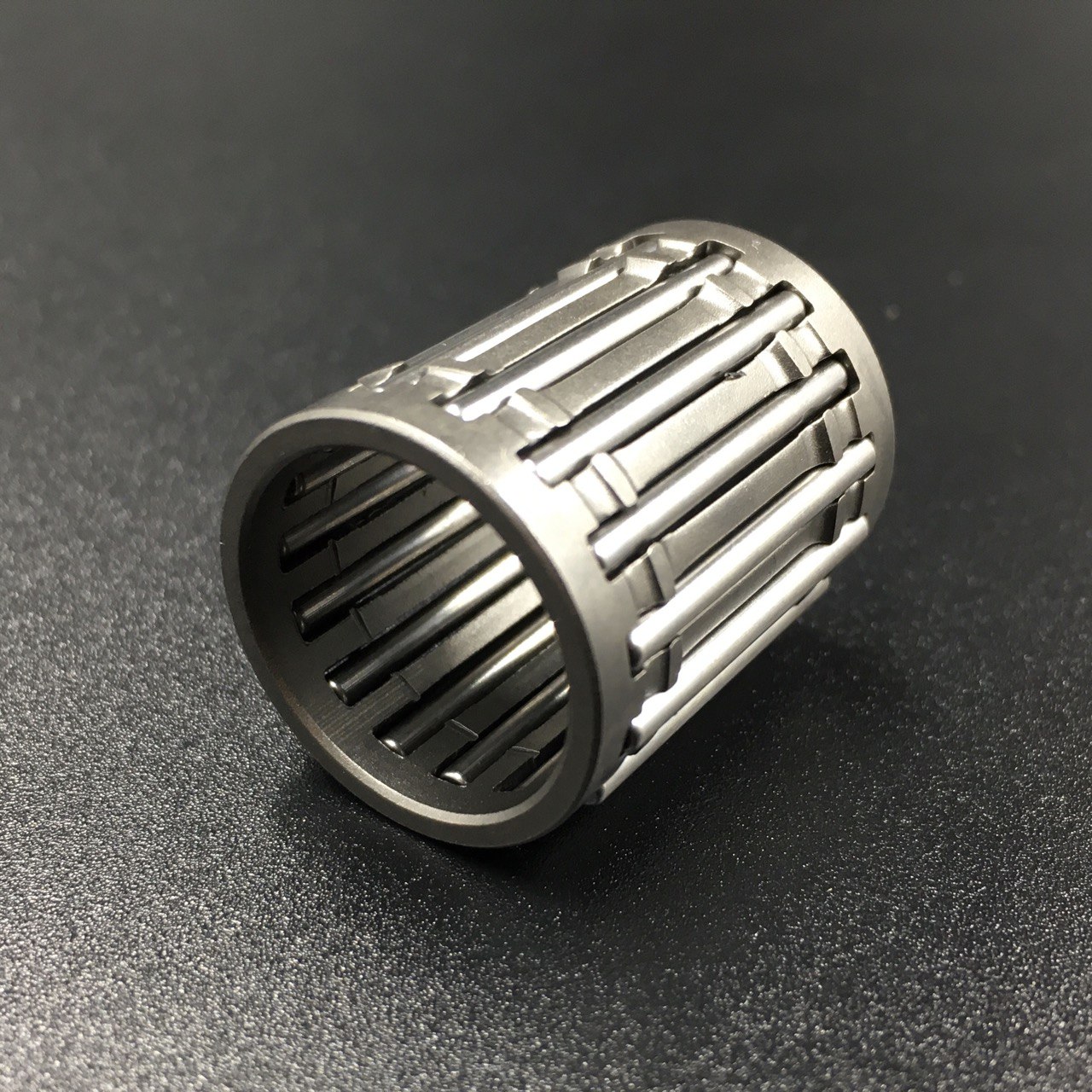 photo5204468742128512945