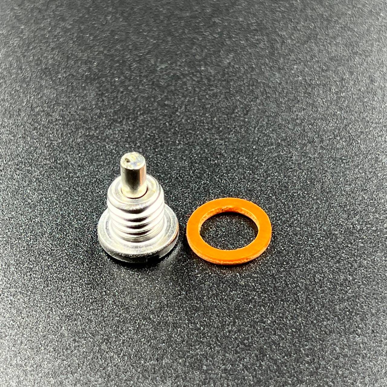 2416BFD3-520B-4F94-A3FC-3B60988655EC