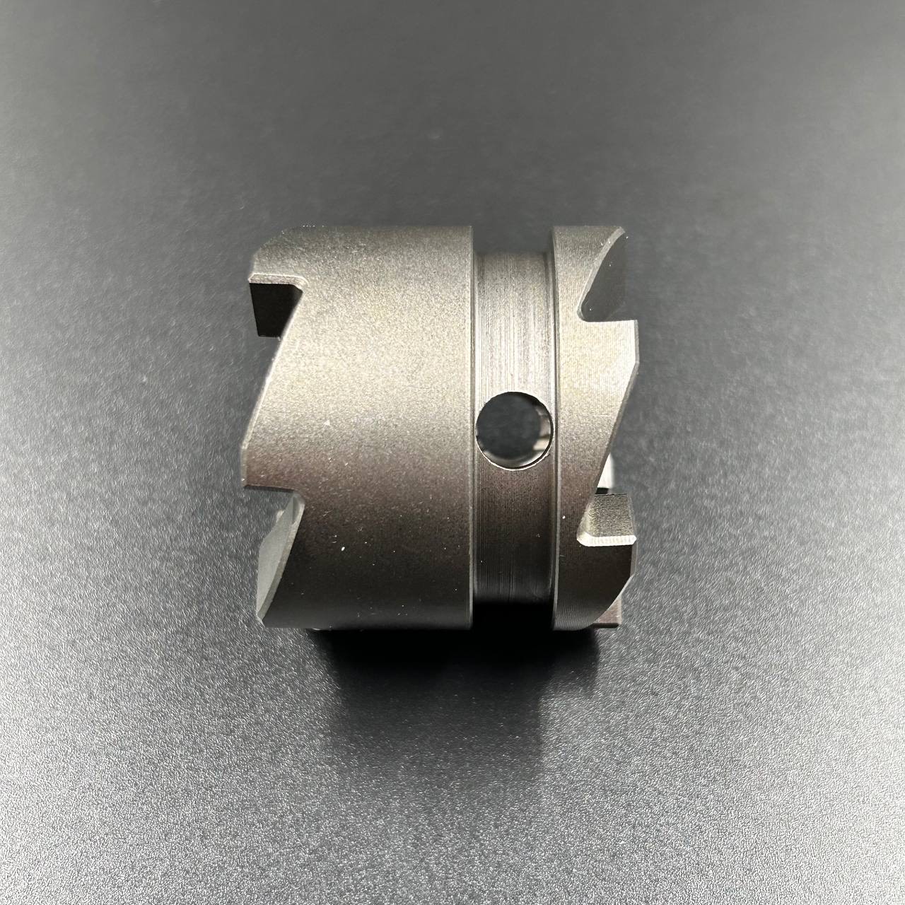 3C998335-C6C7-4489-80A4-3BFCDFA7C9B2