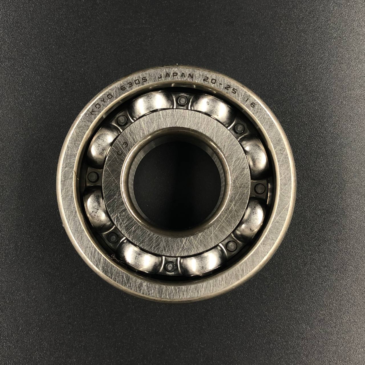 photo_2023-10-26_17-28-03