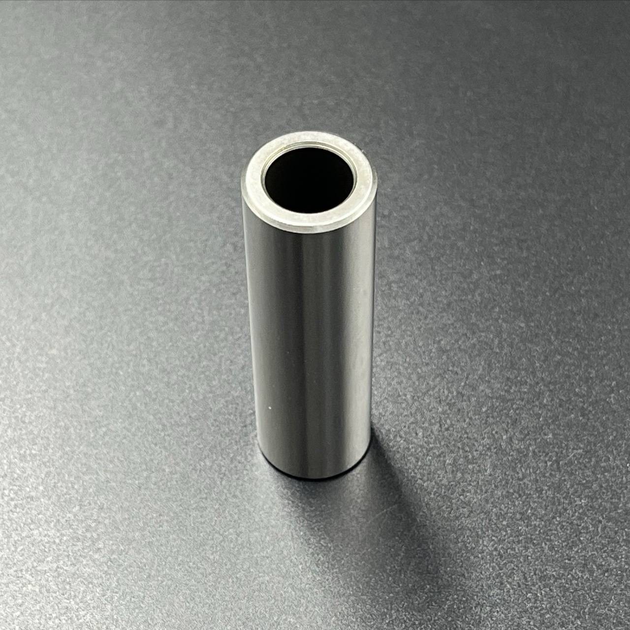 3F8513A2-7990-4D02-AC1C-1EFDBC9276B6