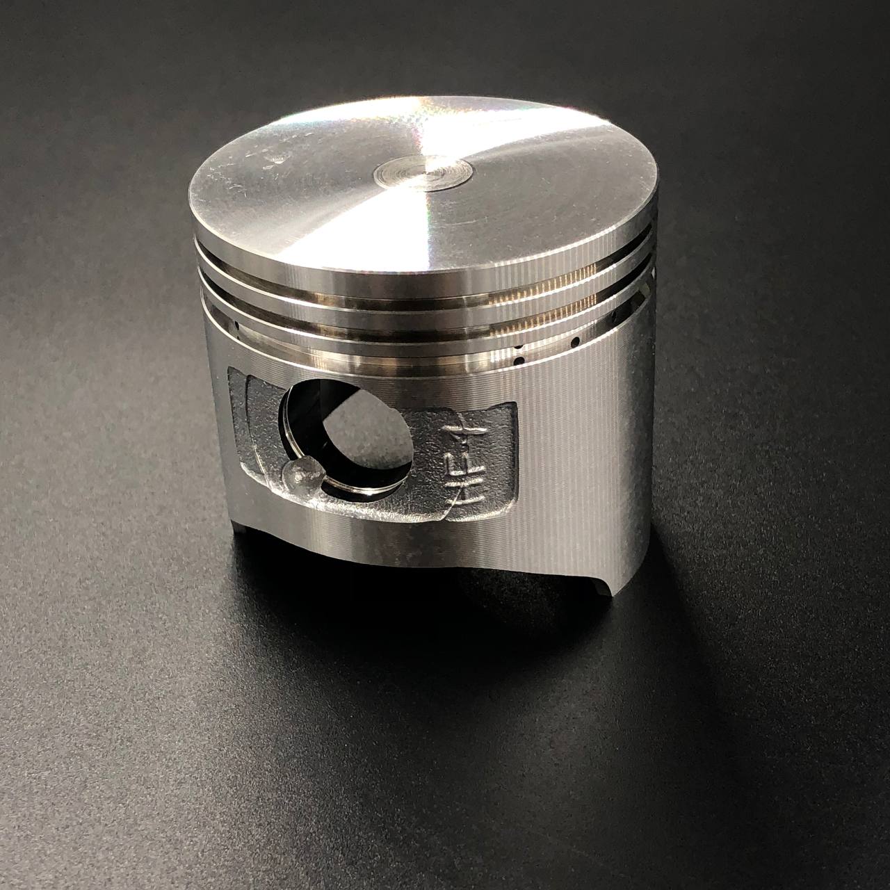 photo_2023-10-31_17-52-16