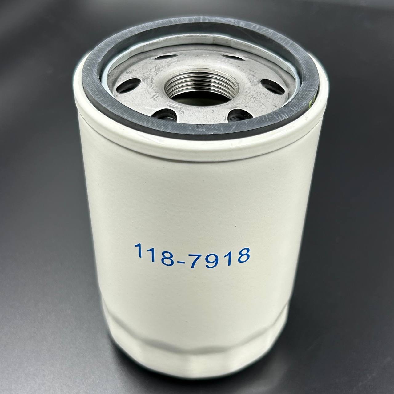 61189E24-FC57-4541-B45F-1B46C2816561