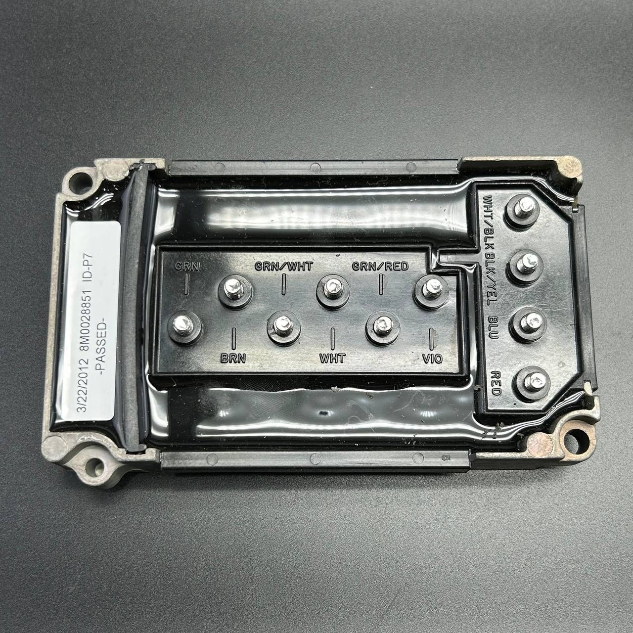 FFA9C1AB-420C-41F2-A4DC-68FB86DB65CD