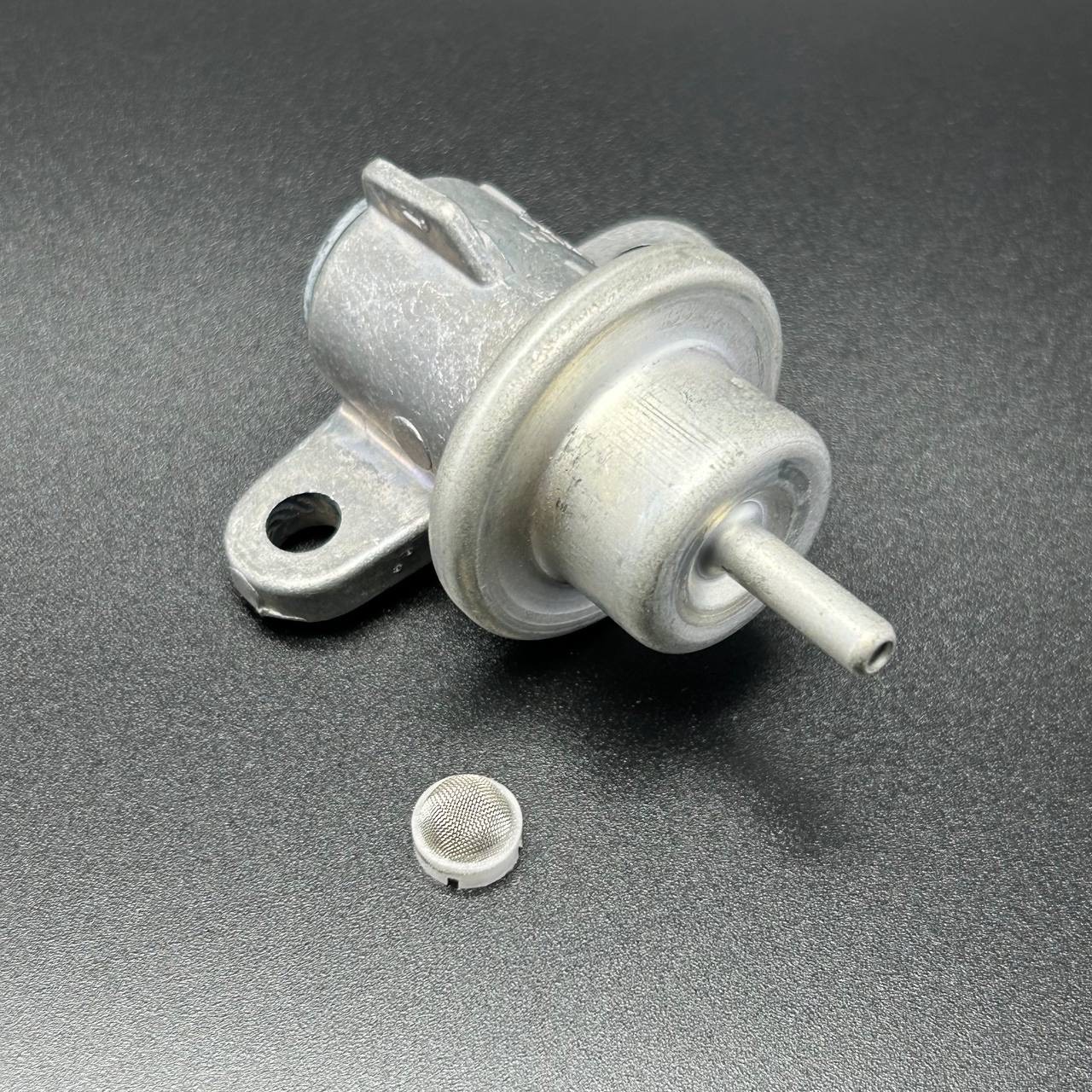 504E146D-B5F3-4EDE-8FB9-C2C6BF476F17