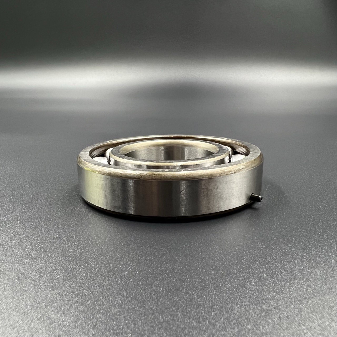 photo_2022-06-23_14-54-36