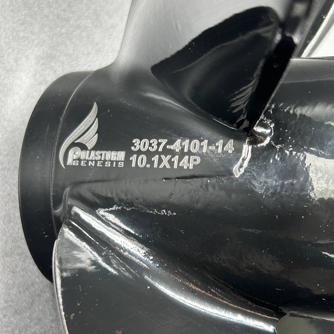 ECFF784D-3F91-48A9-8149-B45047850DF0