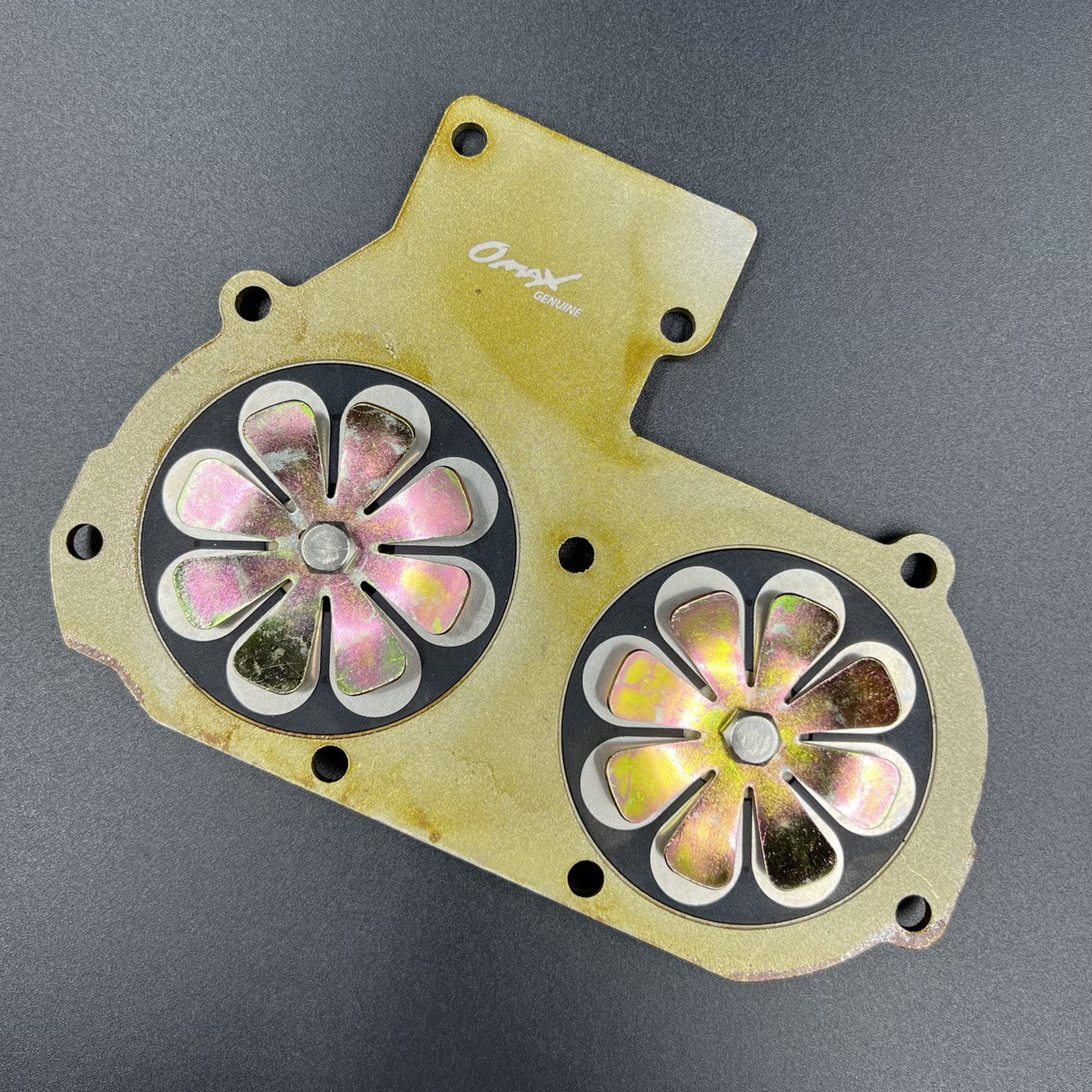 photo_2022-09-08_17-03-53