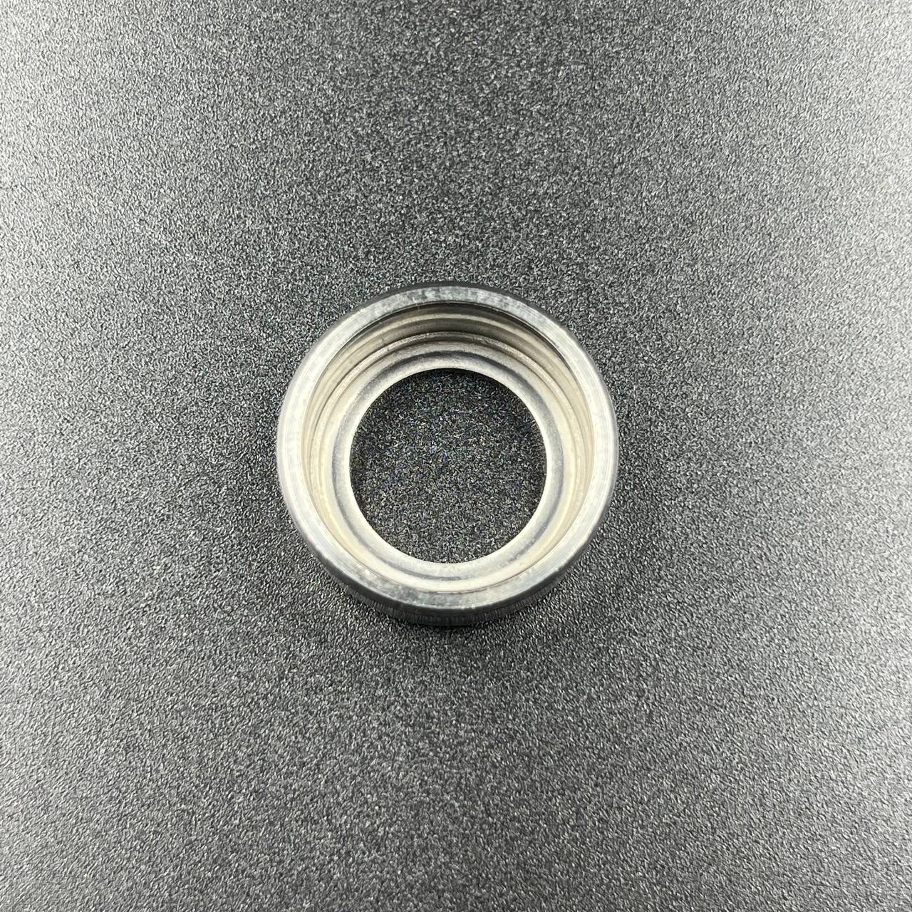 8463160E-C453-4881-A1F4-3637973A00B7