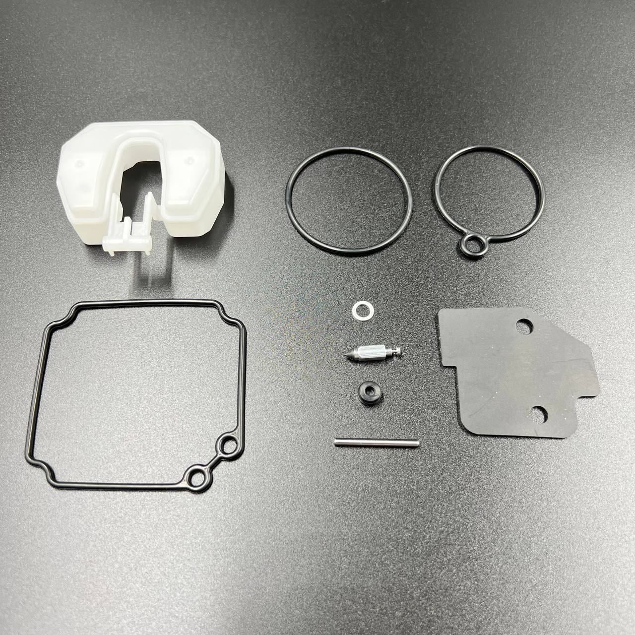 IMAGE 2023-07-15 23 40 15