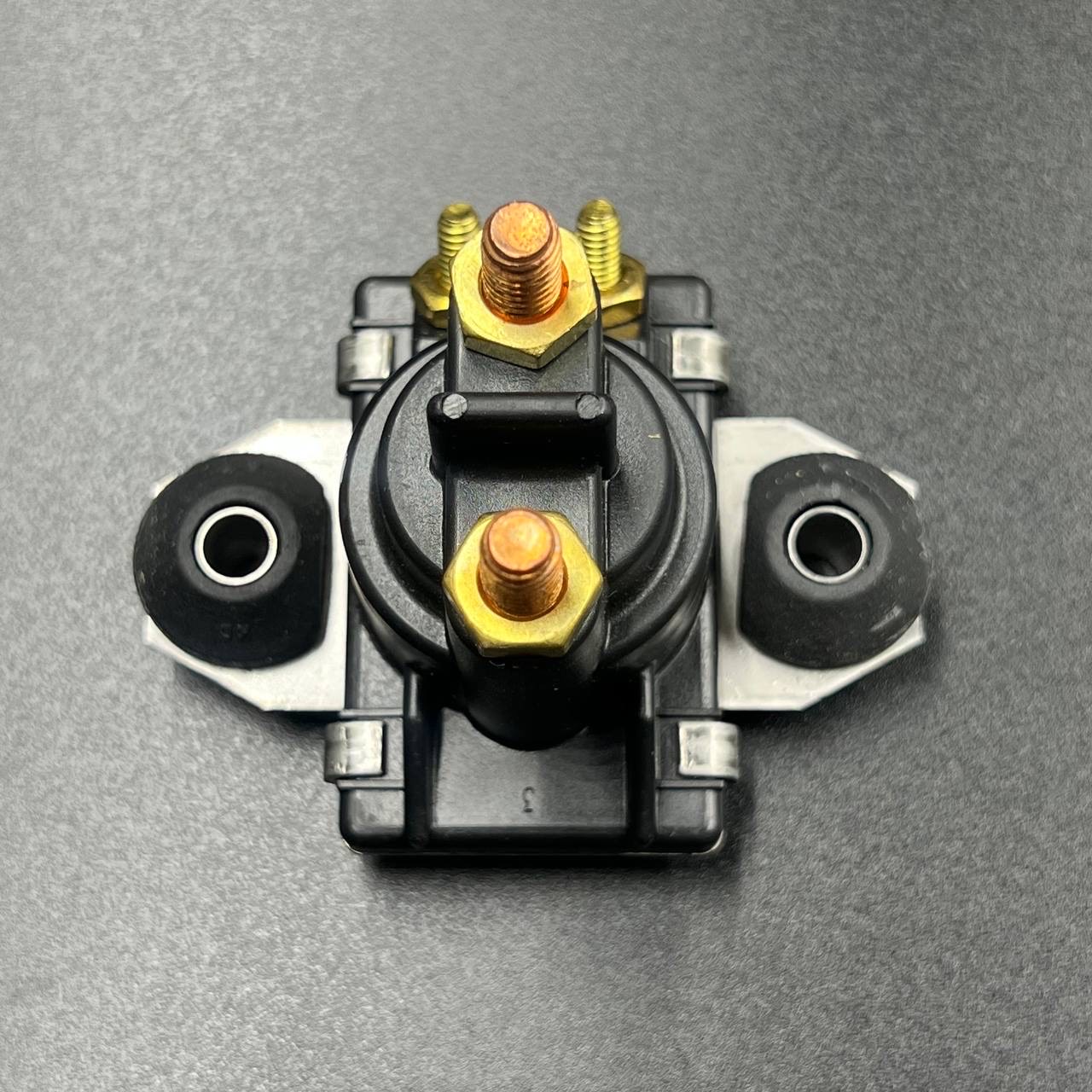 74D25BAD-DB81-465C-8BF5-FB4E51A46037