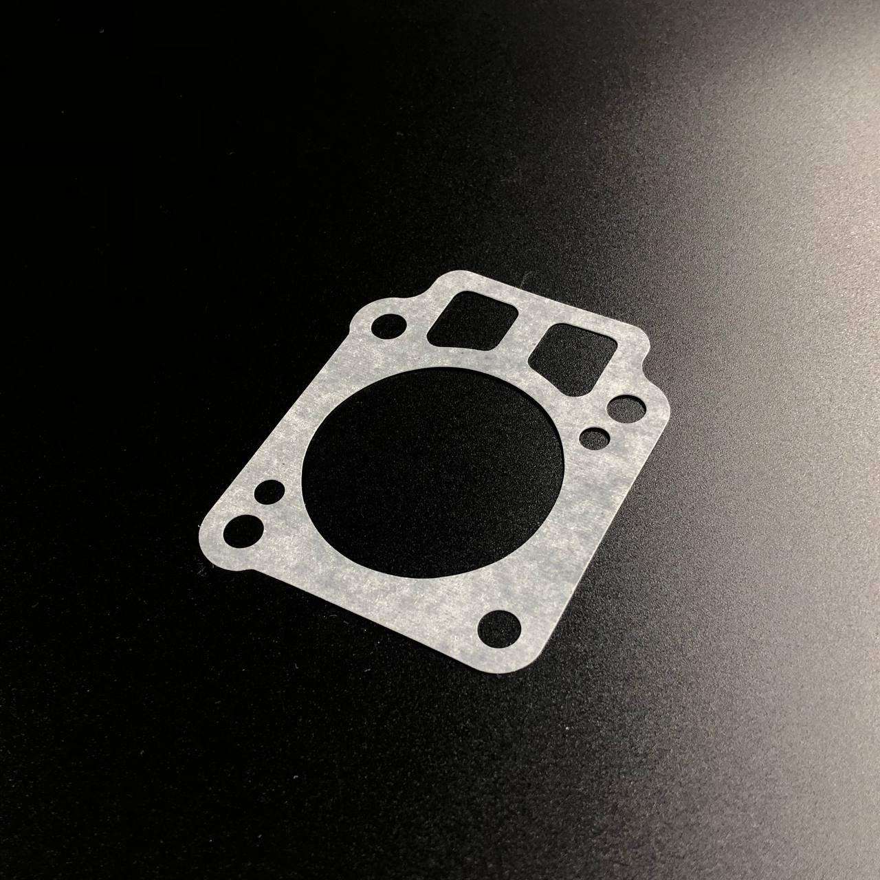 photo_2023-11-15_09-42-19