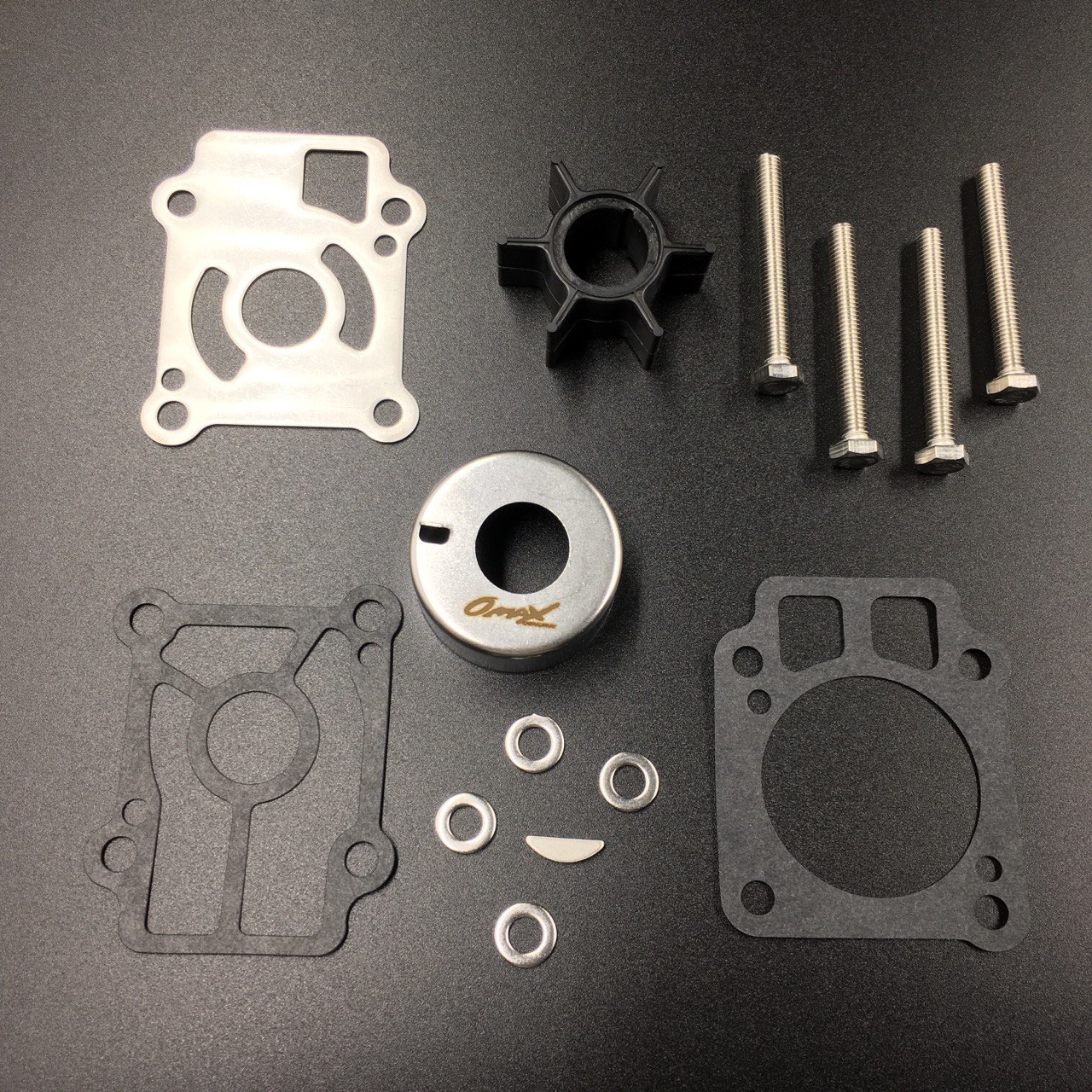 photo5368525669518126748