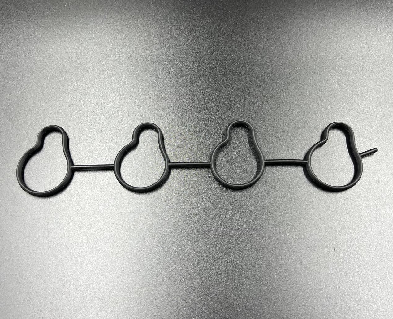 IMAGE 2023-09-12 10 13 13