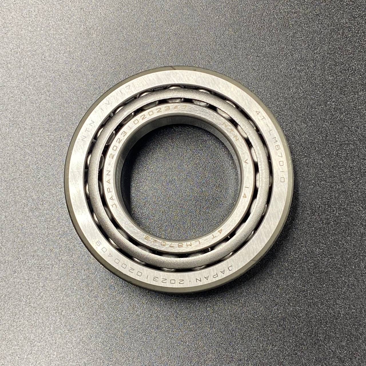 FE7FDB2E-7F0C-44FF-84D9-35555077C731