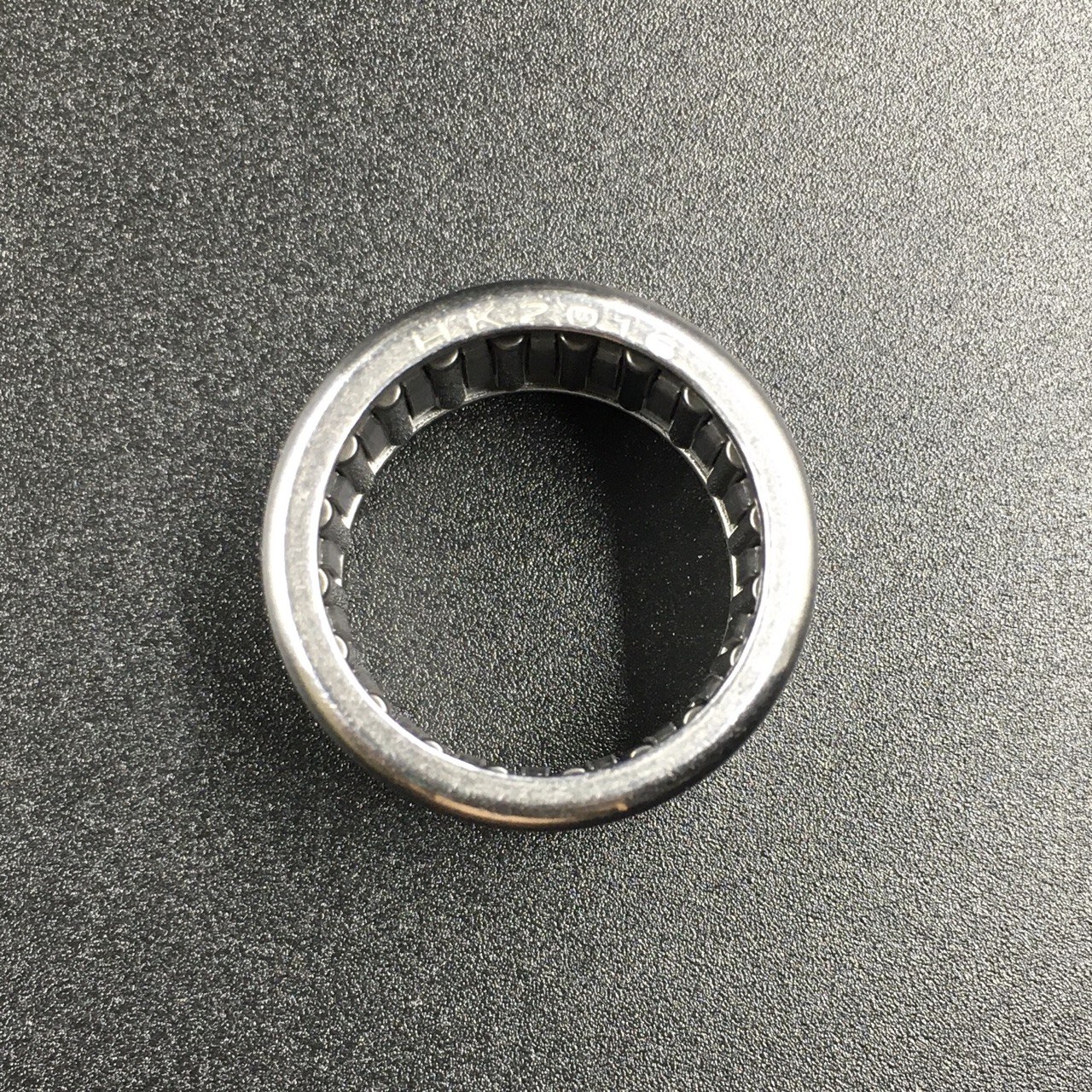 photo5303164376171261579