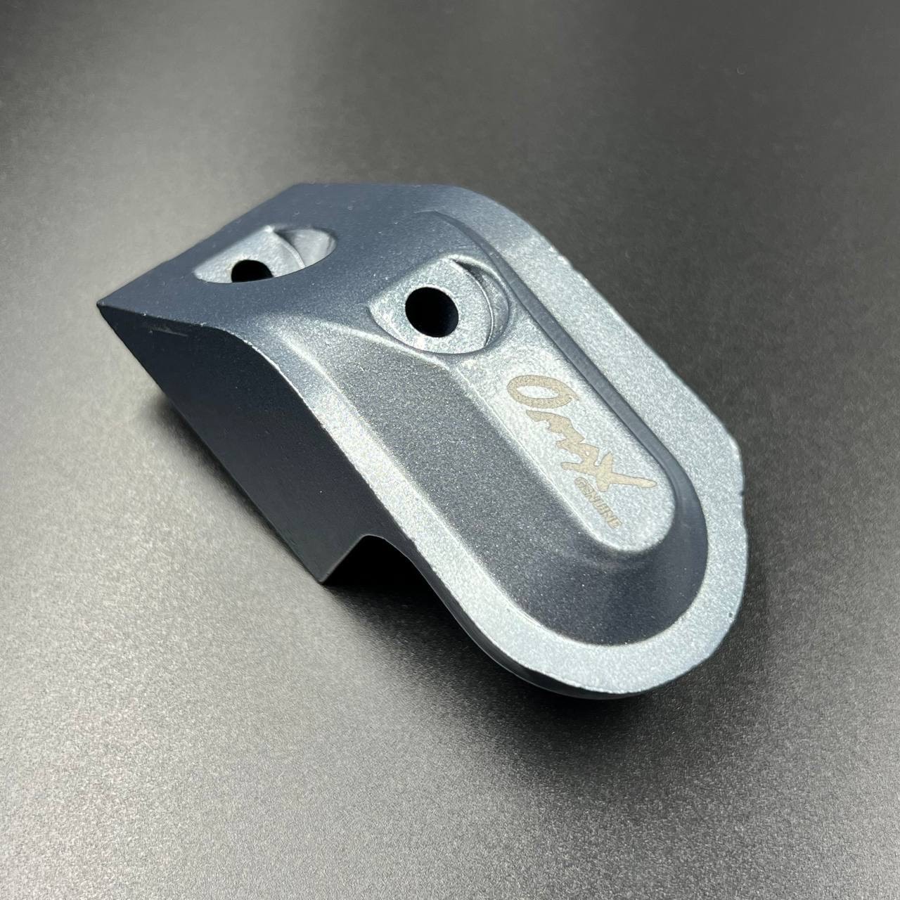 41634142-7E2F-4C10-8AD7-0A507D0513BE