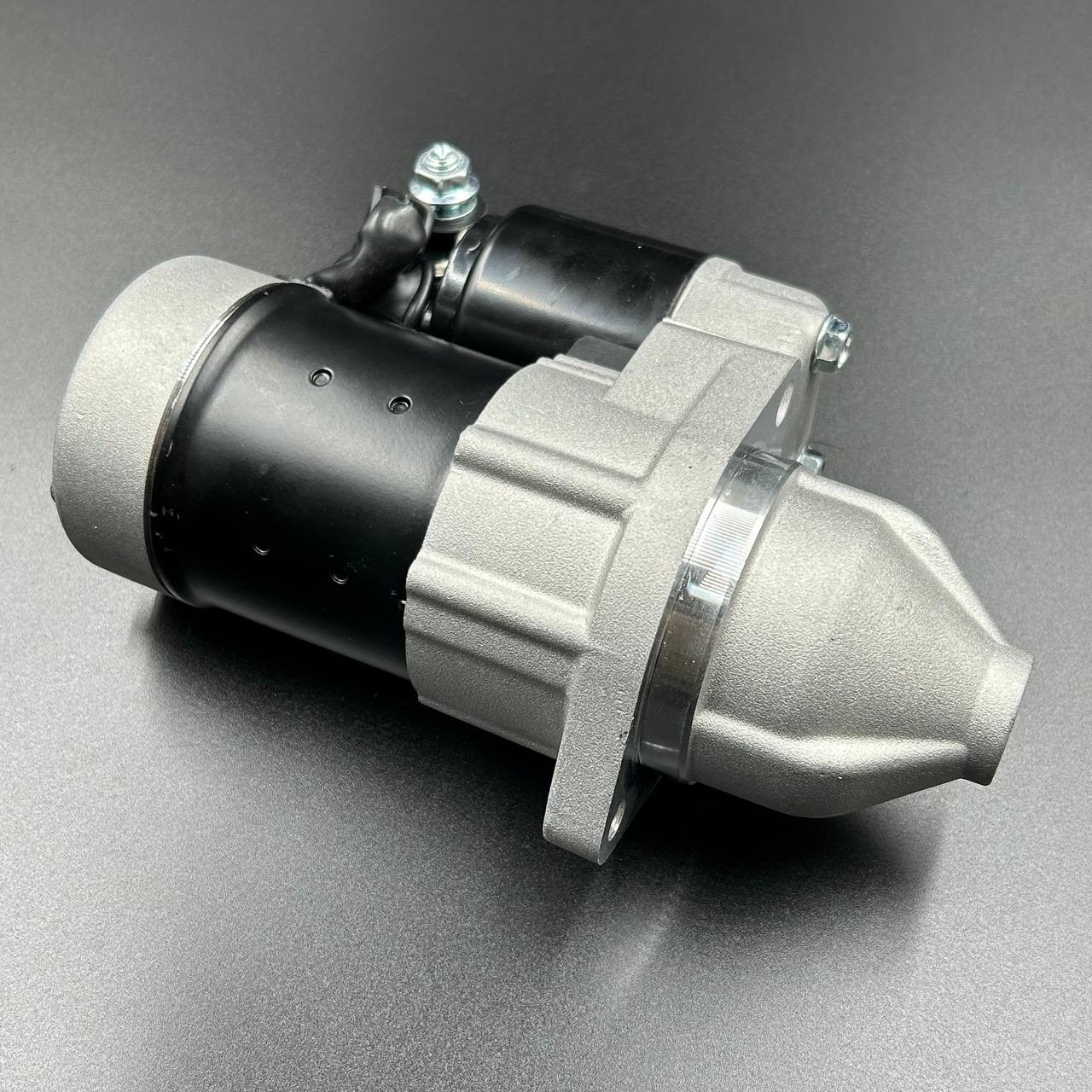 7327B96E-644A-4E88-8AC2-E0E2DBAF7879