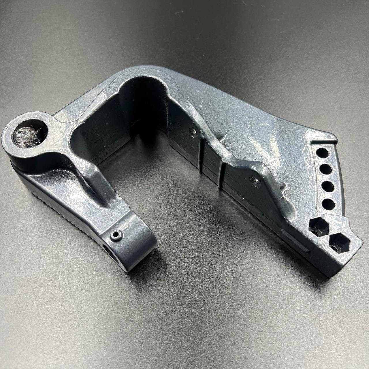 2E4EB7CE-1BB1-4861-B23C-BB8742F426E7