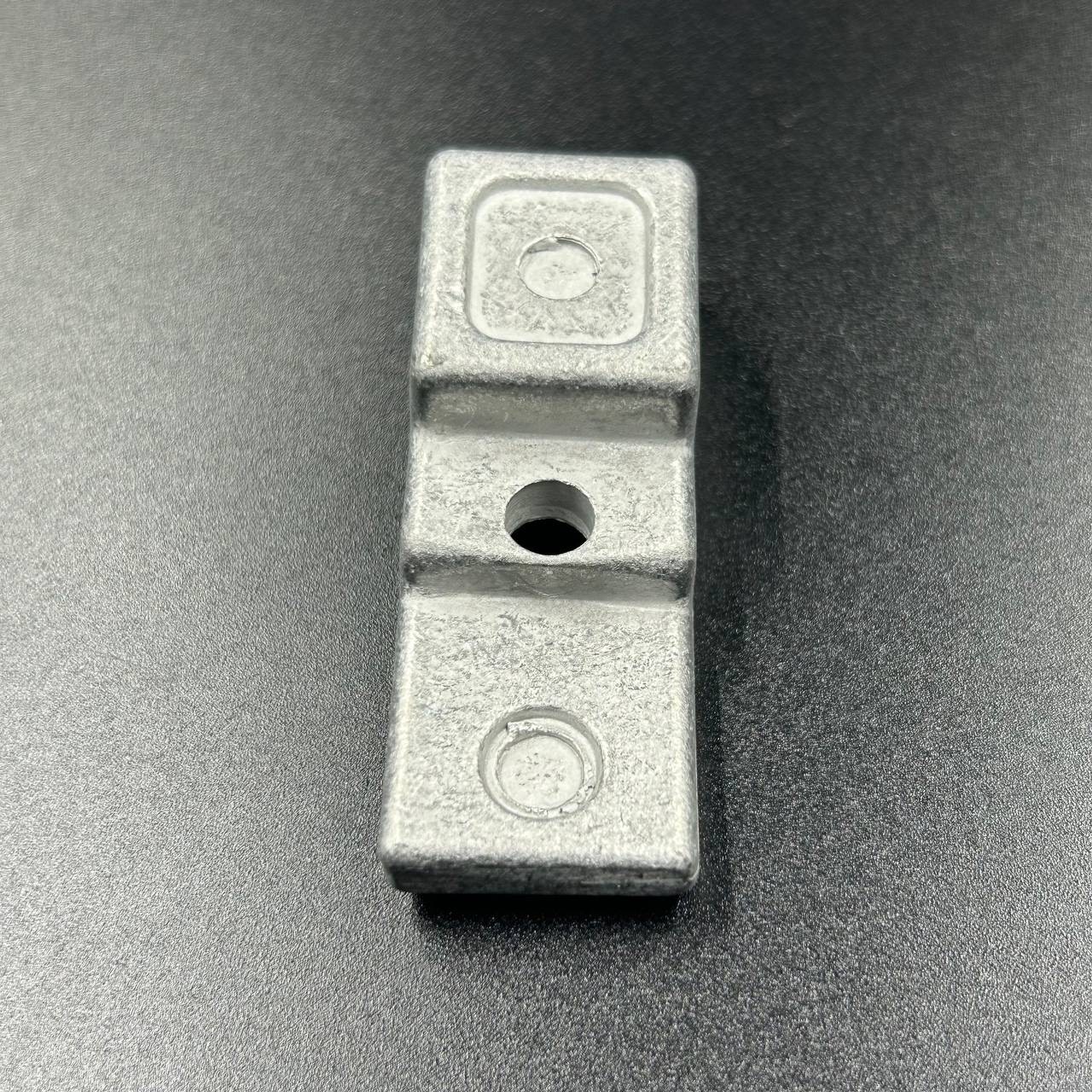 A13F6BE8-B705-4997-8D56-C9EBE5393C01