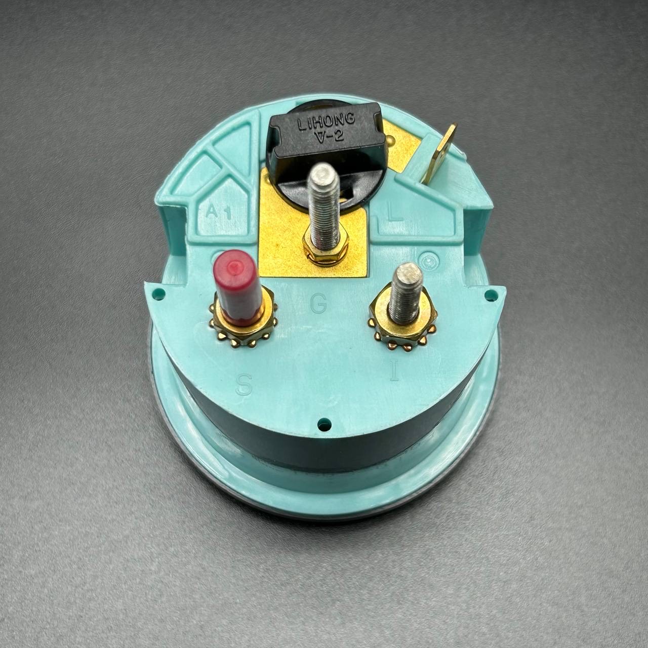 245C964B-CB17-498C-ACC2-655F777DC3A6