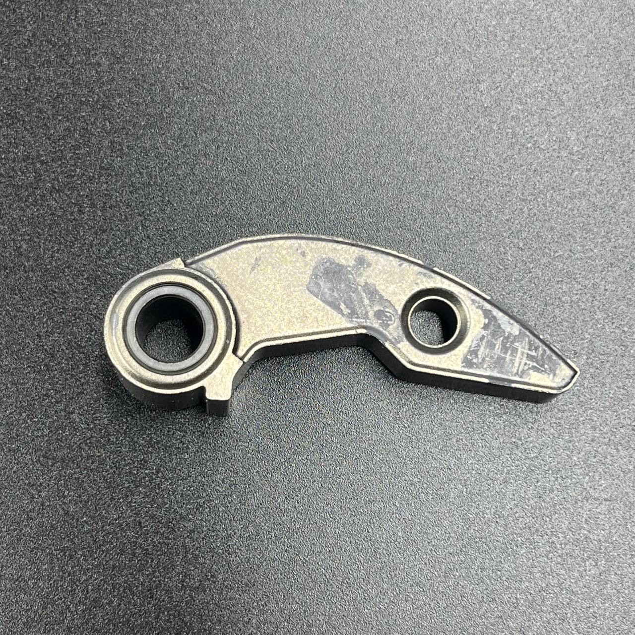 239CCFBE-90C1-4CF6-8FCB-EE6C83E97E2D