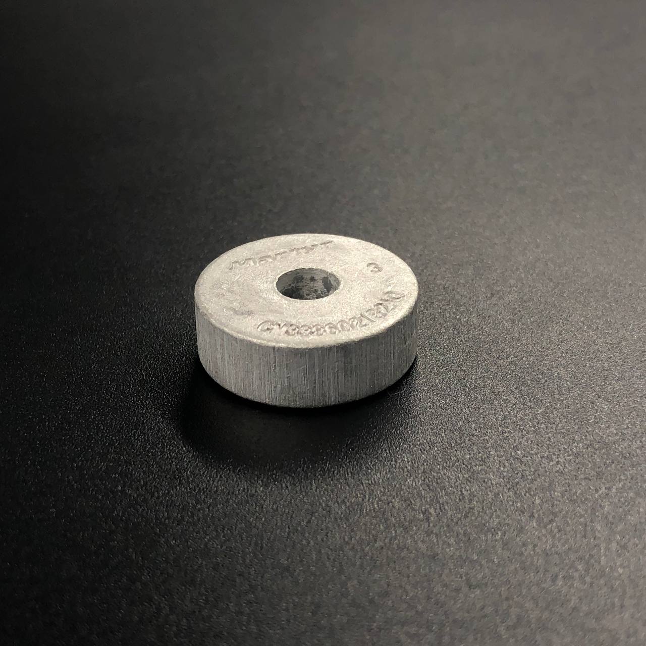 photo_2023-10-26_17-41-24 (2)