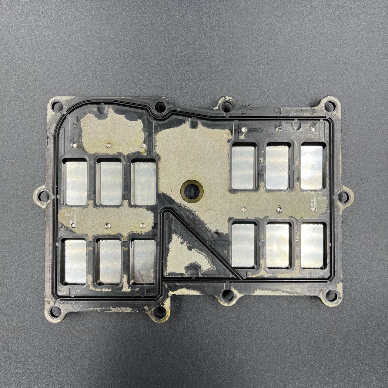 photo_2022-06-24_15-47-57