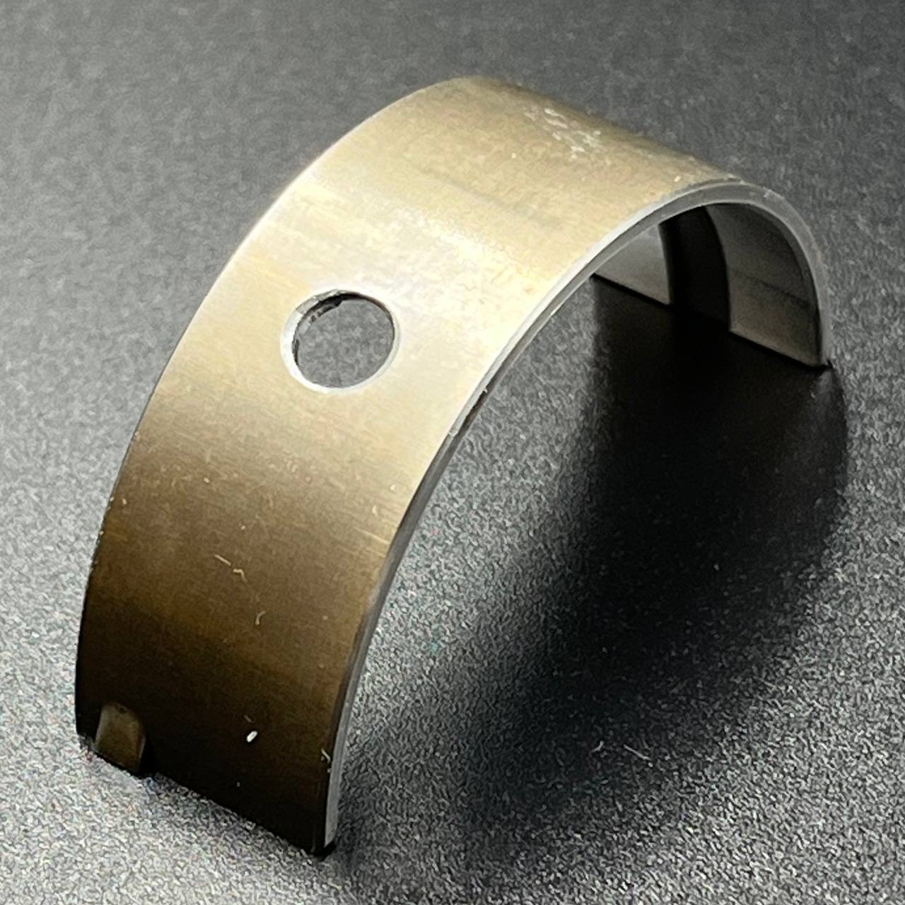 AF4FE4E3-991C-486F-B3CC-DC5D23C06D82