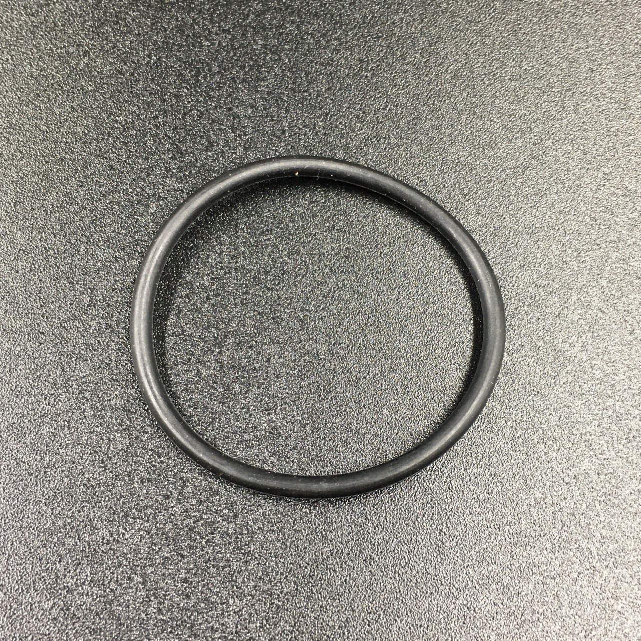 photo5447120684816903971