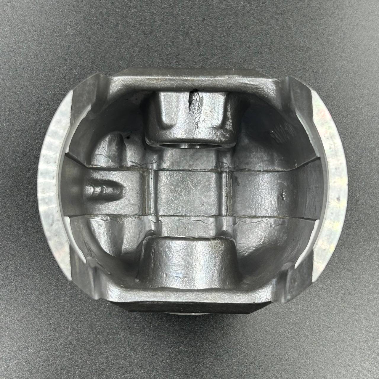 068107D8-55AD-4652-B3CF-6BCCEEA19F03