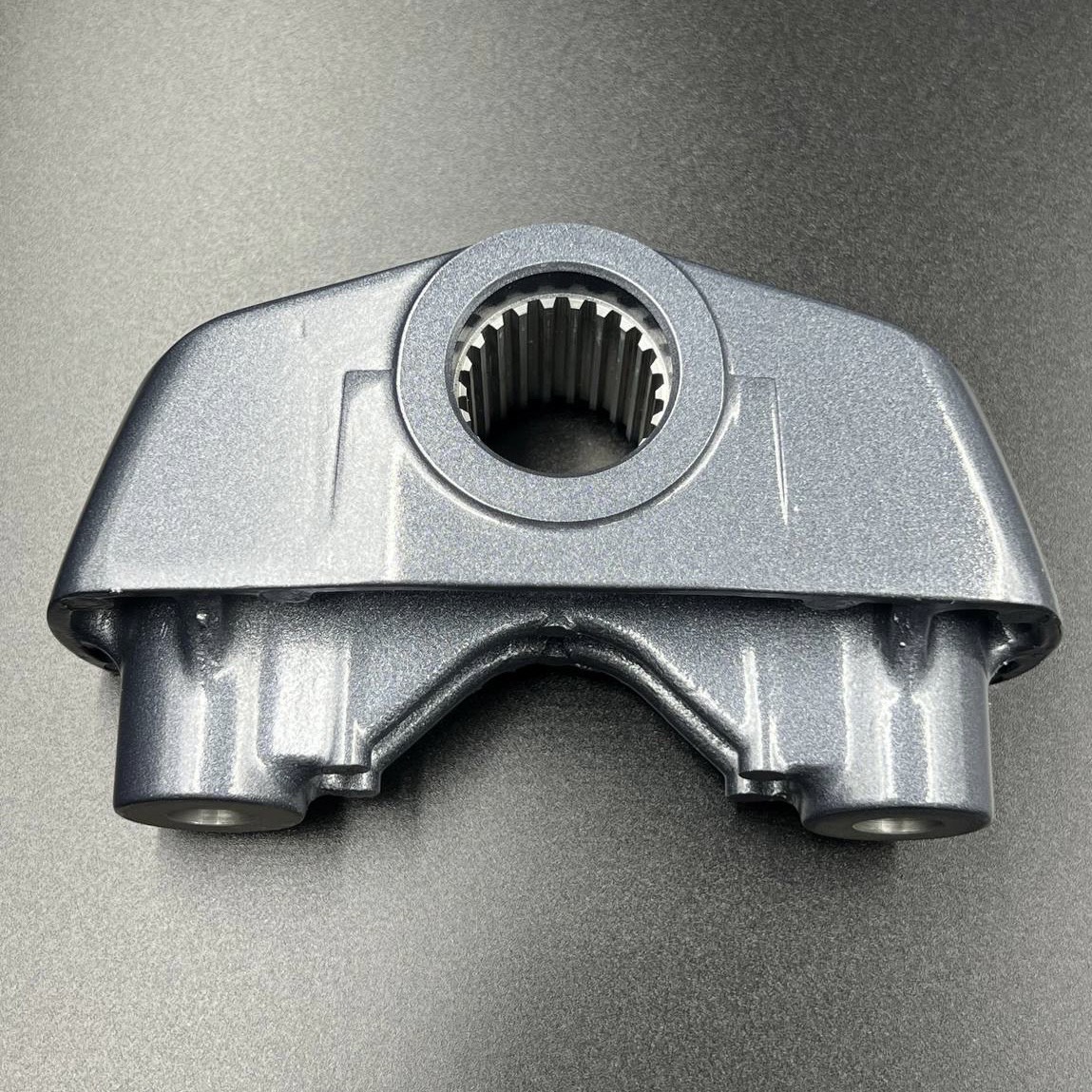 033400EF-702D-412E-B6F2-121E4EB18DA5