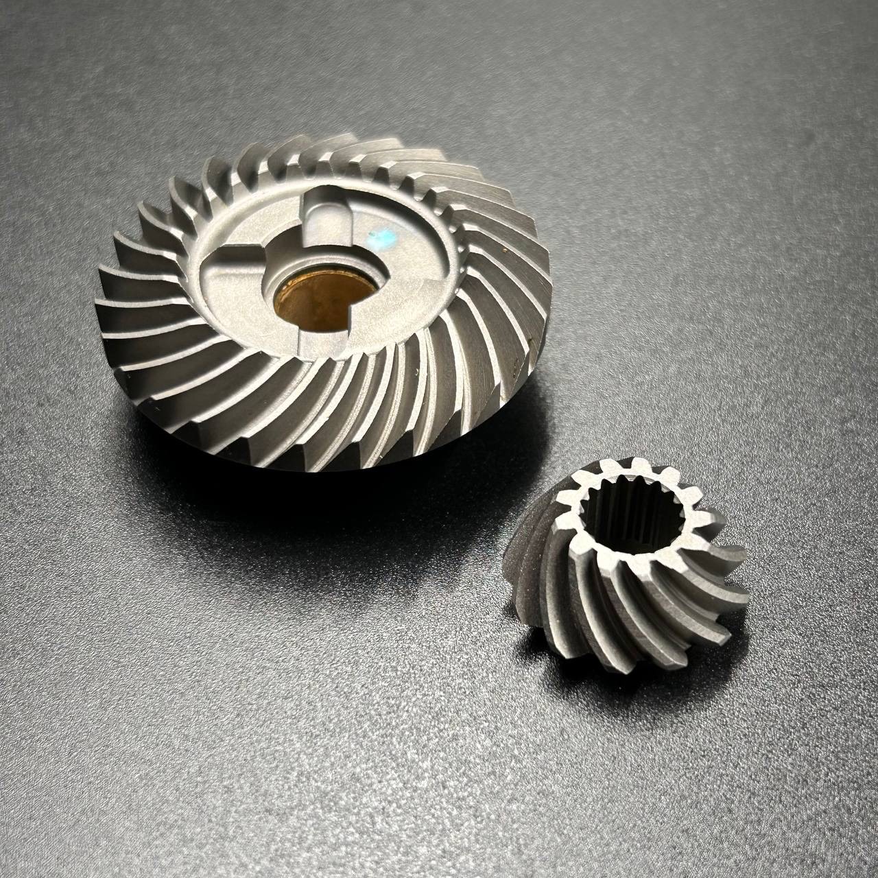 64853404-BF46-495F-B076-B90F02E0AA6F