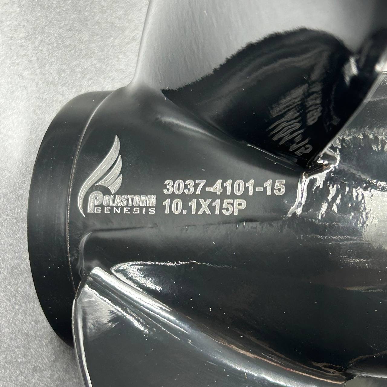 1FF4D33F-BCCD-43E9-A3C8-5CB9A46A3E45