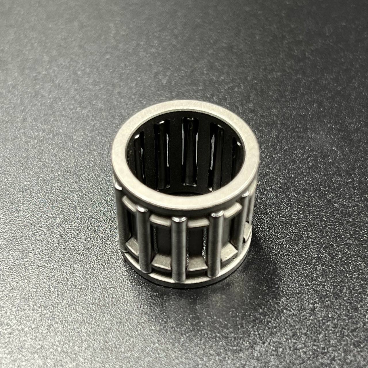 6F3F1363-DD8E-4524-8A21-F82F725FC60E