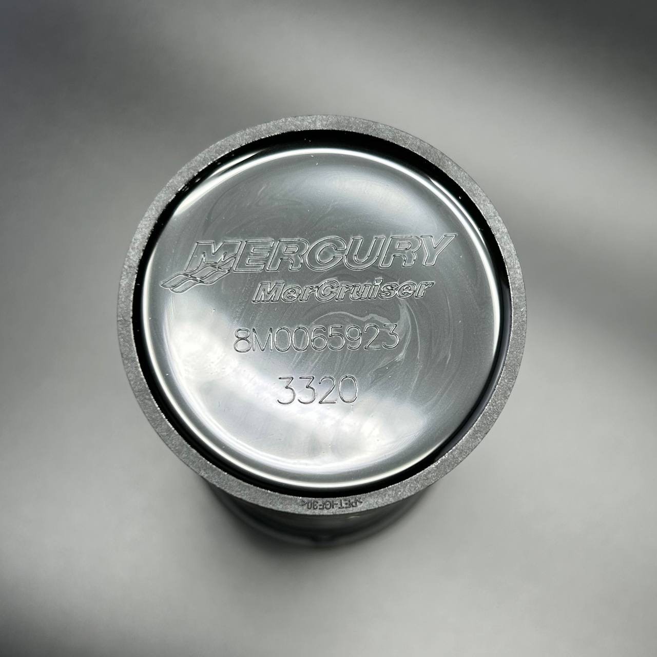 CDD377DE-61DB-4D8D-B621-A4DBDB7168E9