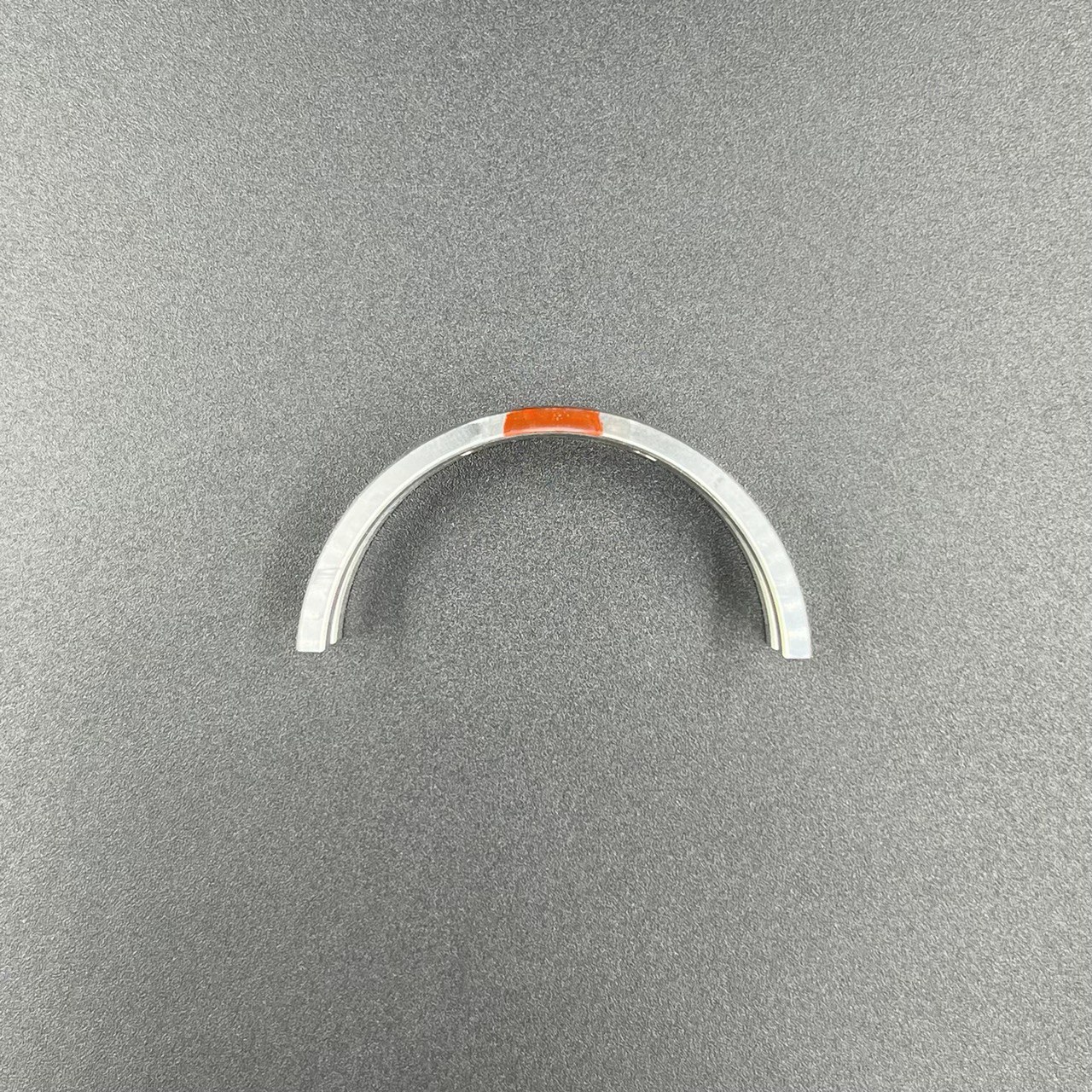 photo_2022-06-23_14-38-49