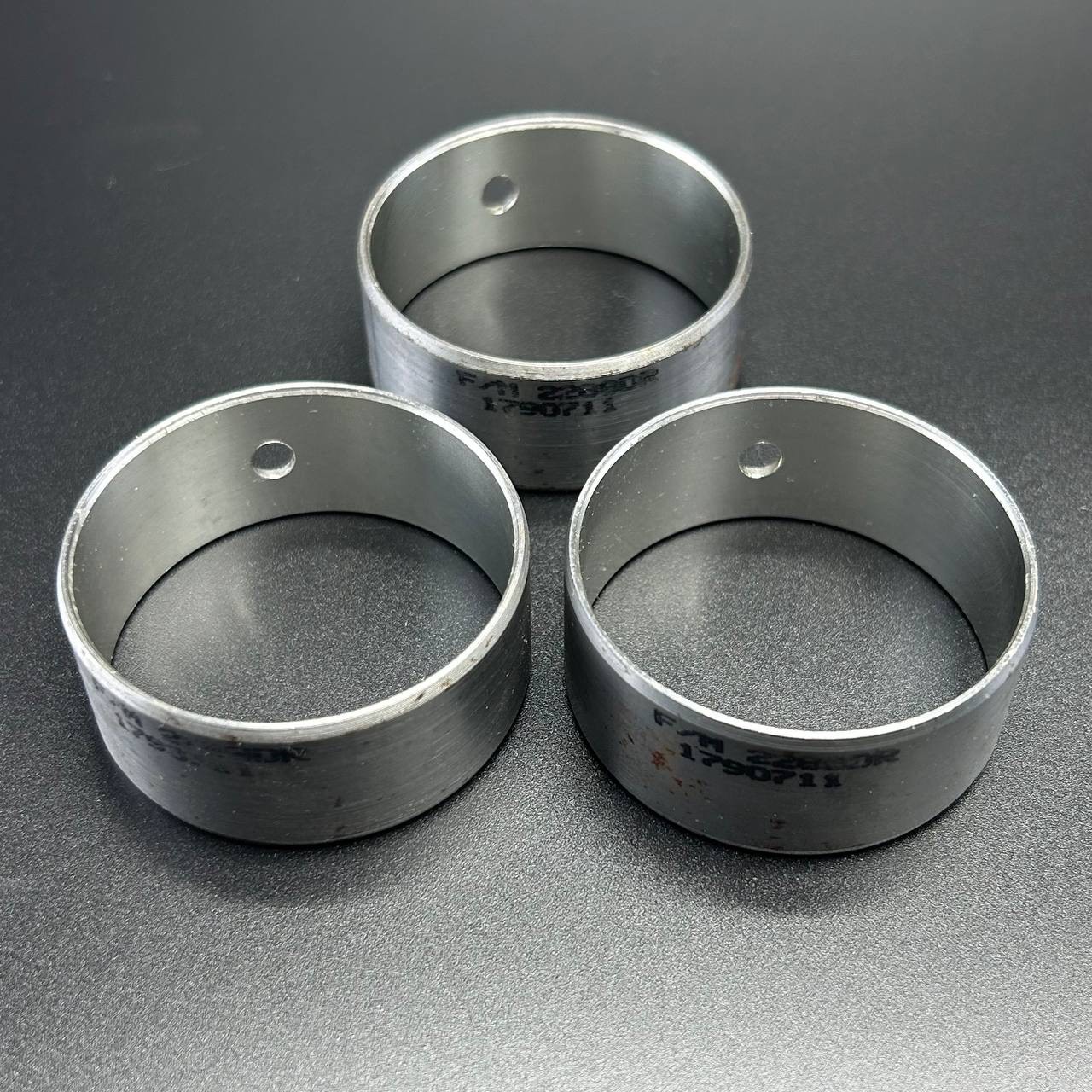 04B25793-78D0-4D26-9552-B1E0C49D3BB0