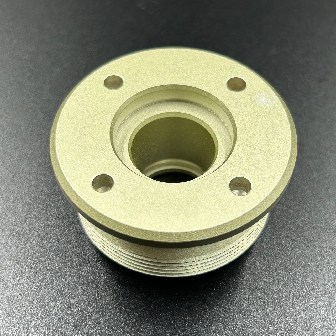 B18318F5-EC7A-42BA-88CC-92CC1B15D9C4