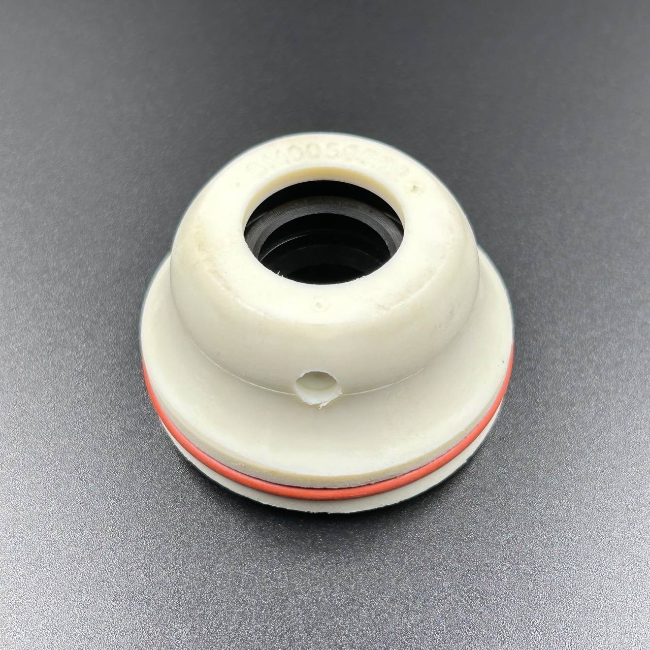 19AC2307-E399-4925-ACA8-D0643A9B44AD