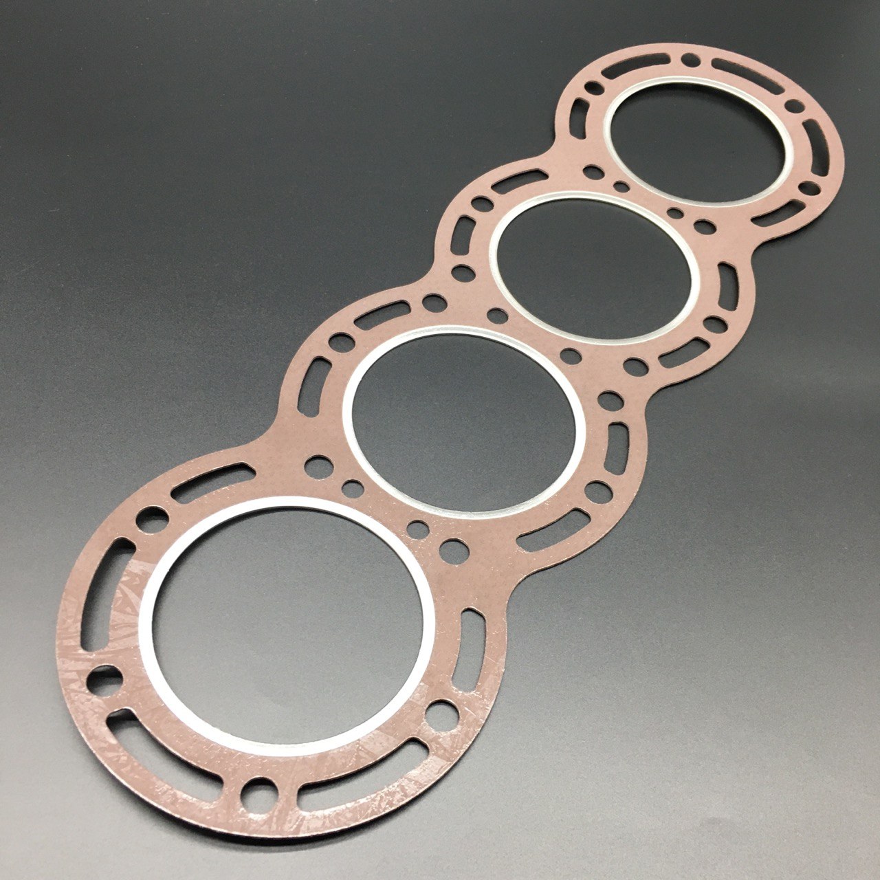 photo5287781499829072784